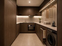 Midtown Modern (D7), Apartment #559373211